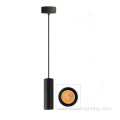 Hot sale GU10 Track Light LED